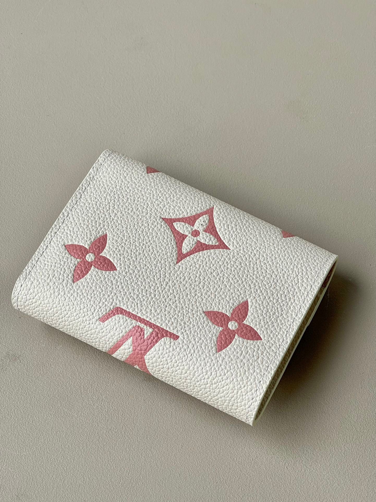 L*ouis V*uitton Top Bag