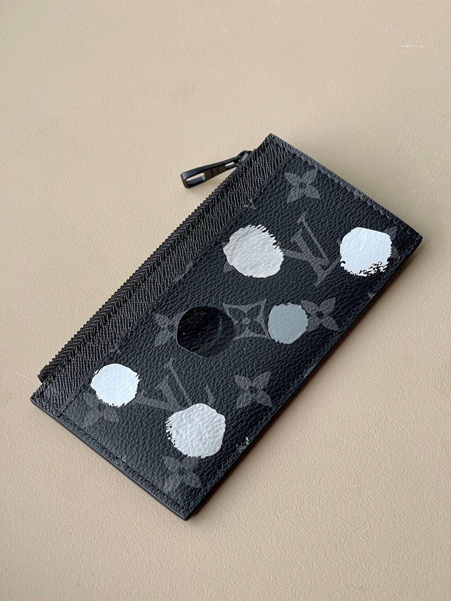 L*ouis V*uitton Top Bag