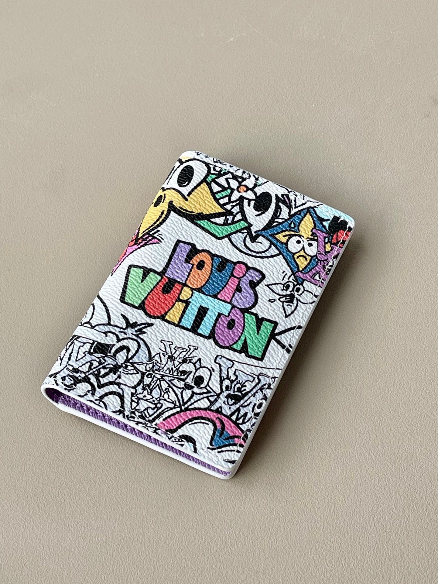 L*ouis V*uitton Top Bag