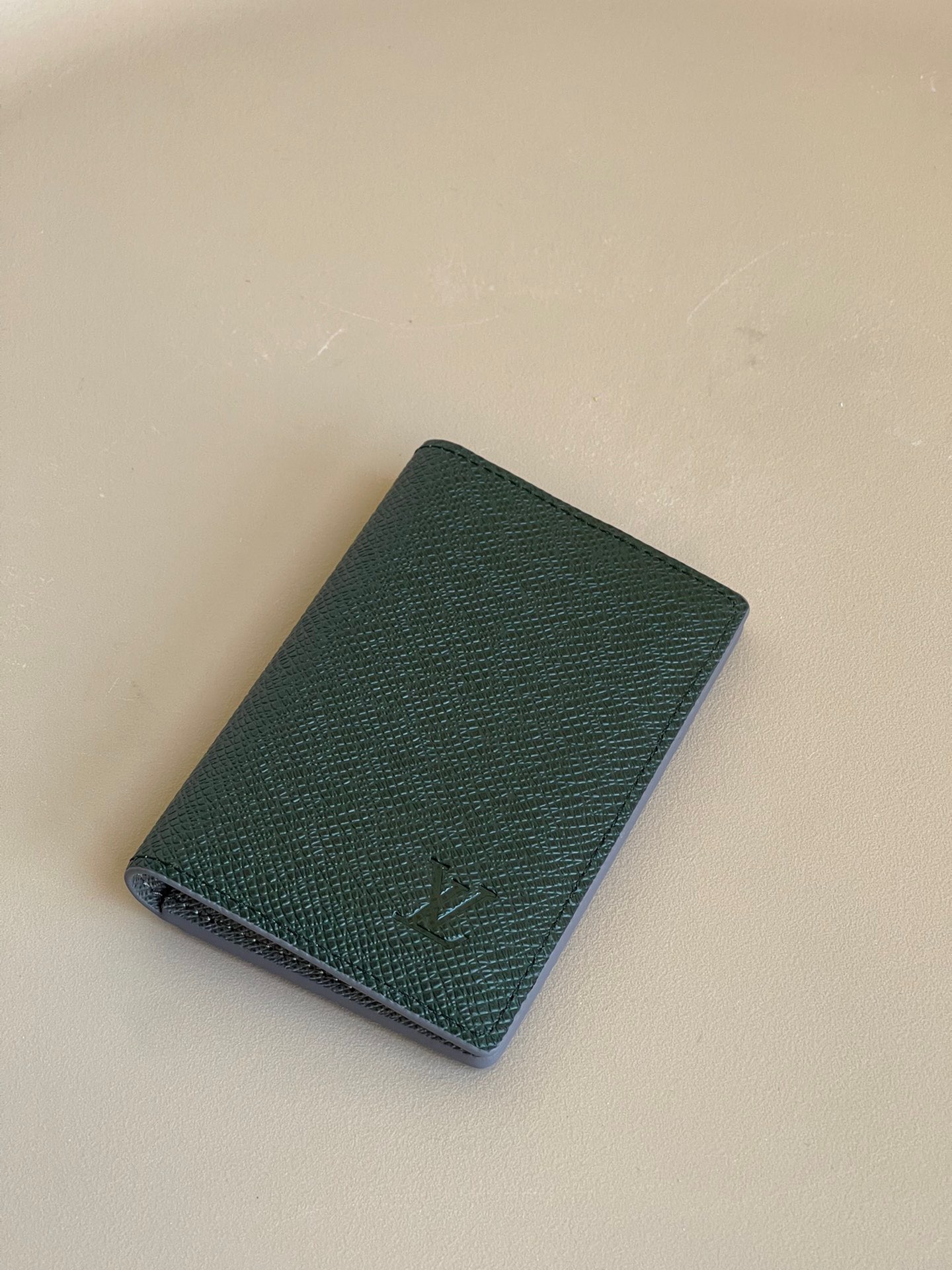 L*ouis V*uitton  Top Bag