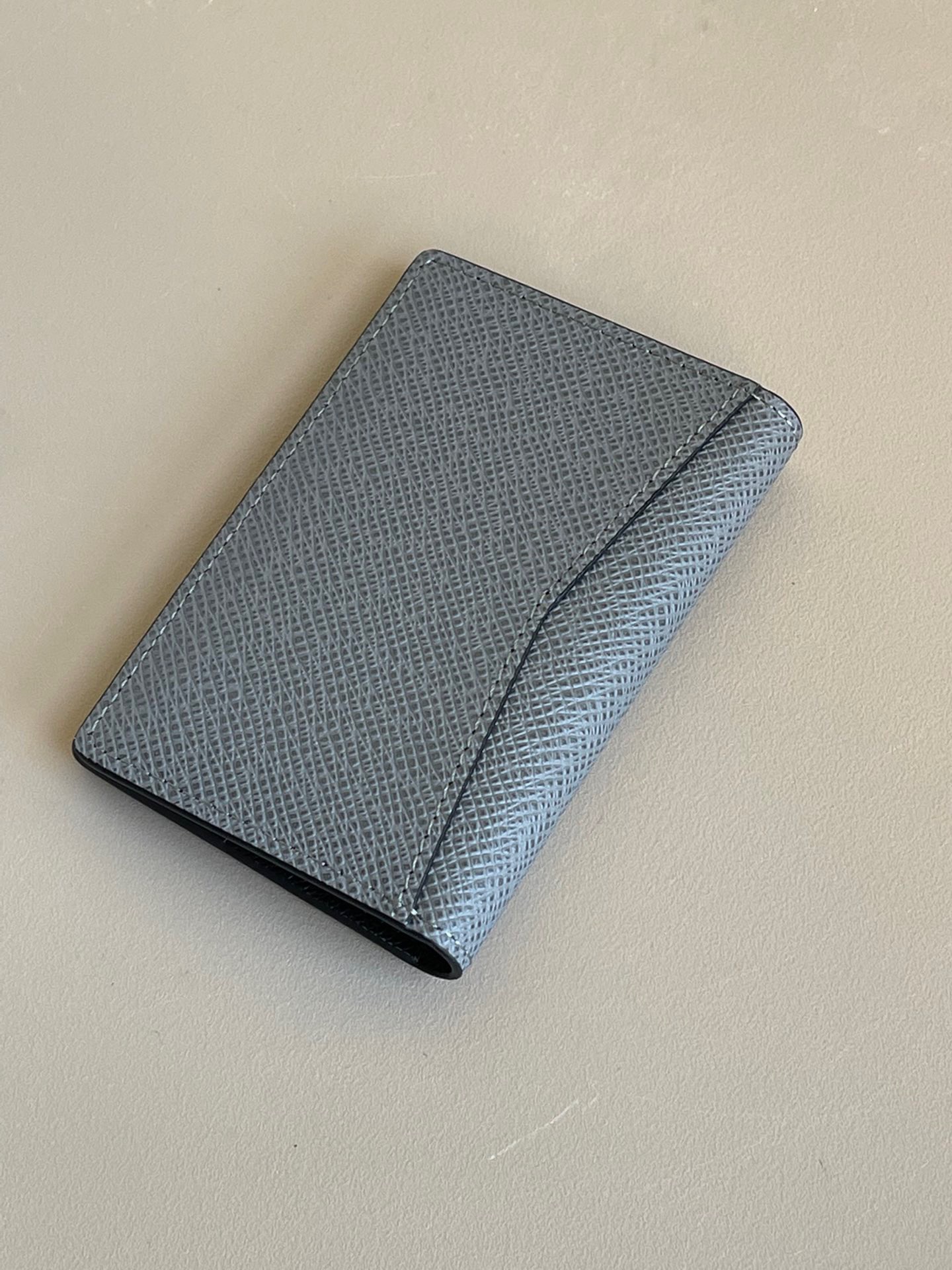 L*ouis V*uitton  Top Bag