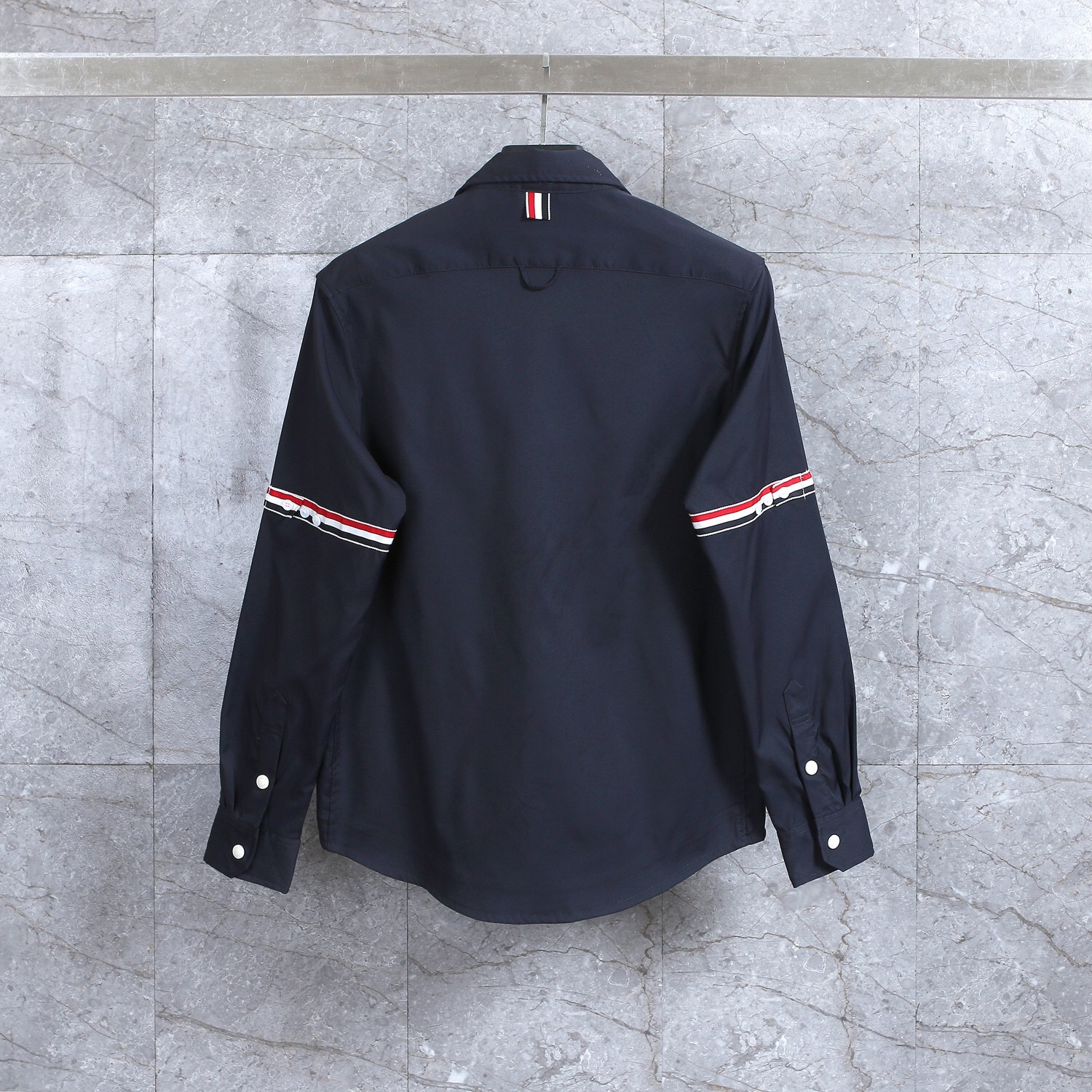 Men Shirt Top Quality 2023