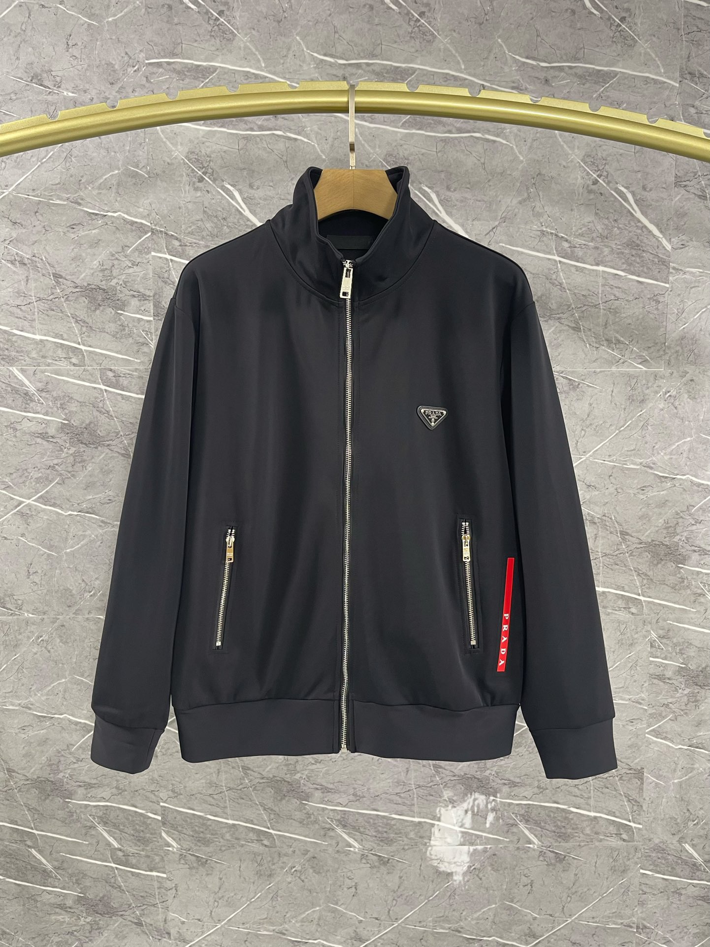 Men Jackets Top Quality 2023