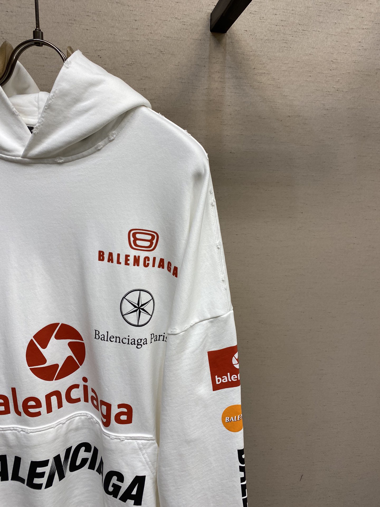 Men Sets Top Quality