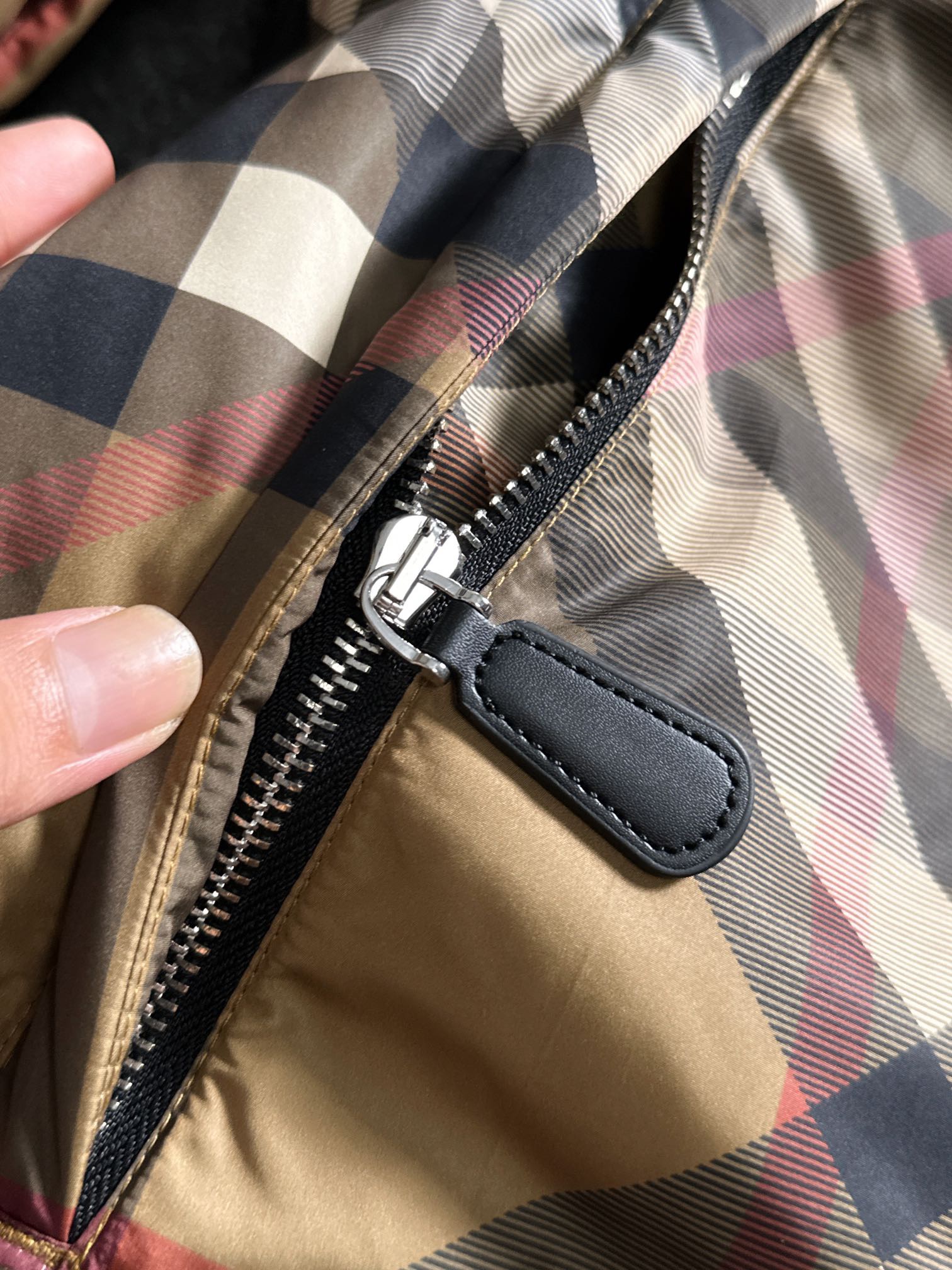 Men Jackets Top Quality 2023