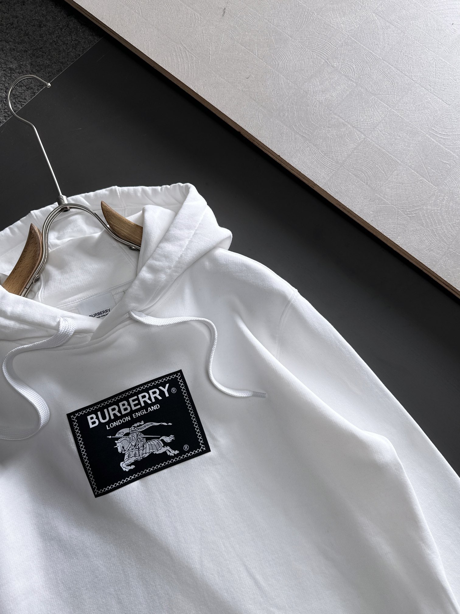 Men Sweater Top Quality （）