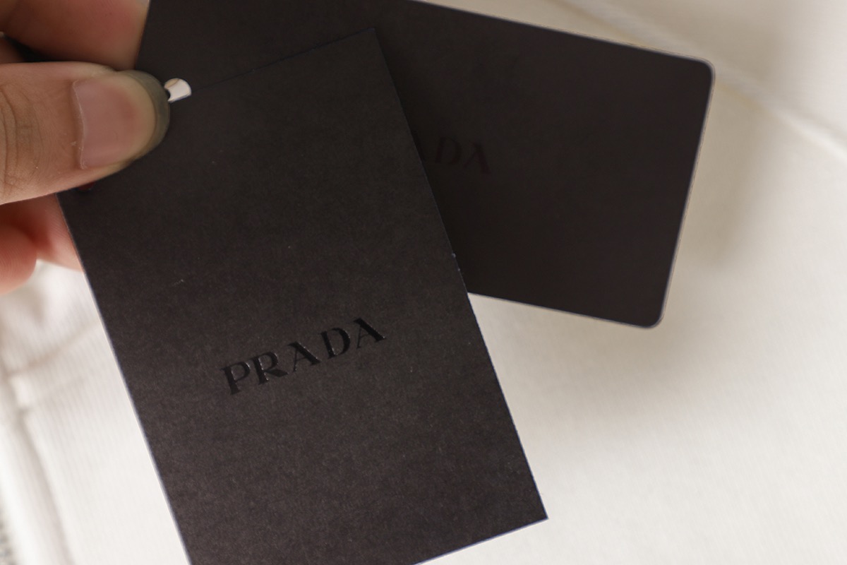 Men Sweater Top Quality （）