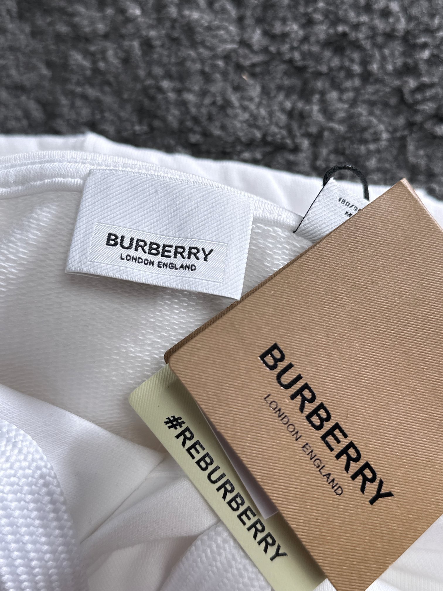 Men Sweater Top Quality （）