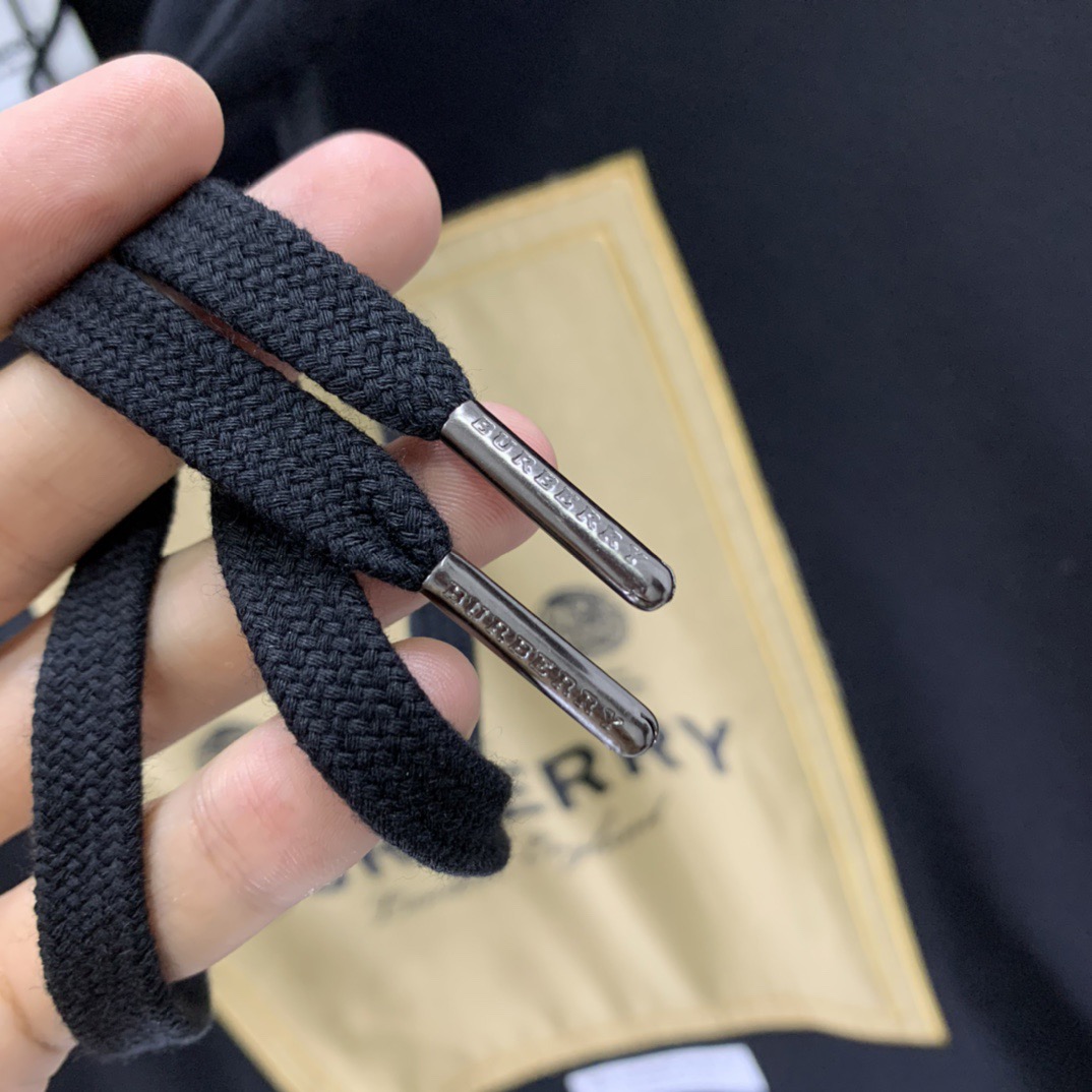 Men Sweater Top Quality （）