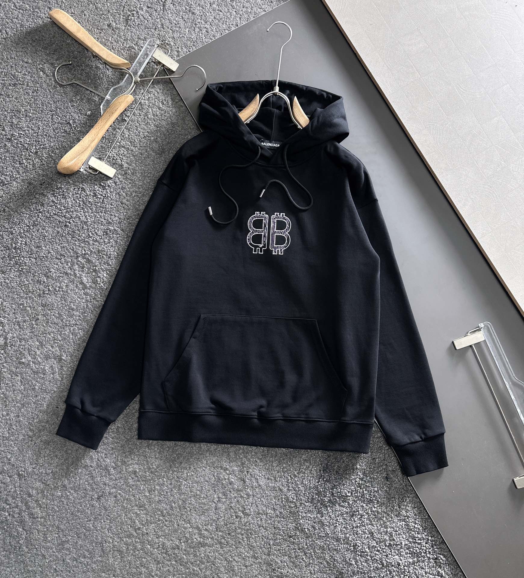 Men Sweater Top Quality （）