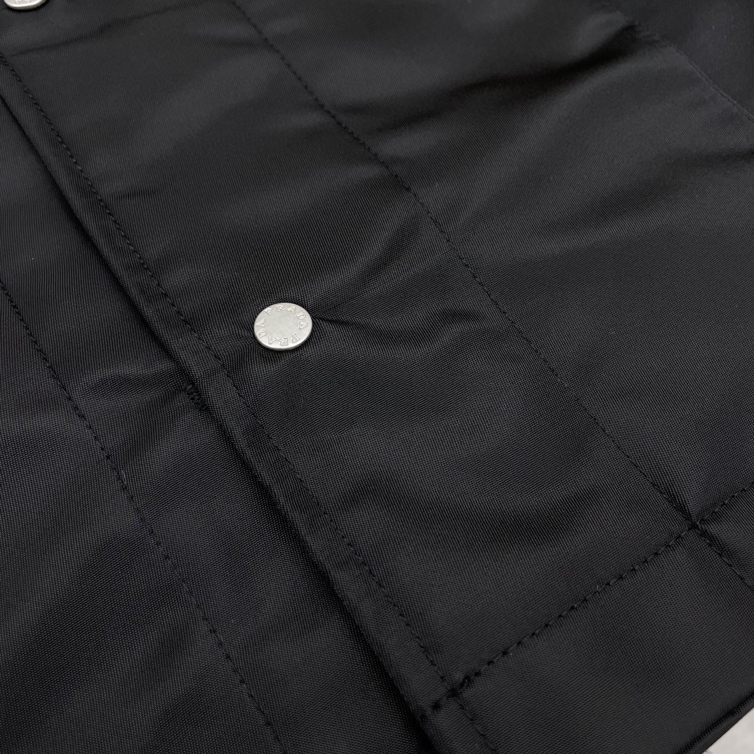 Men Jackets Top Quality 2023