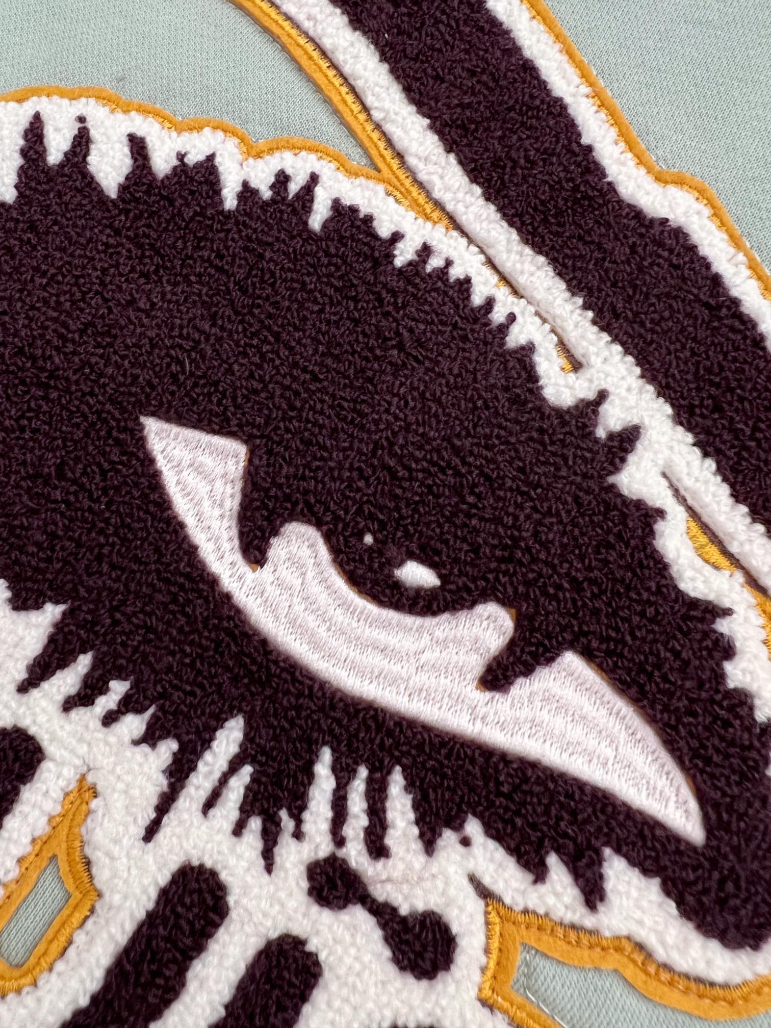 Men Sweater Top Quality （）