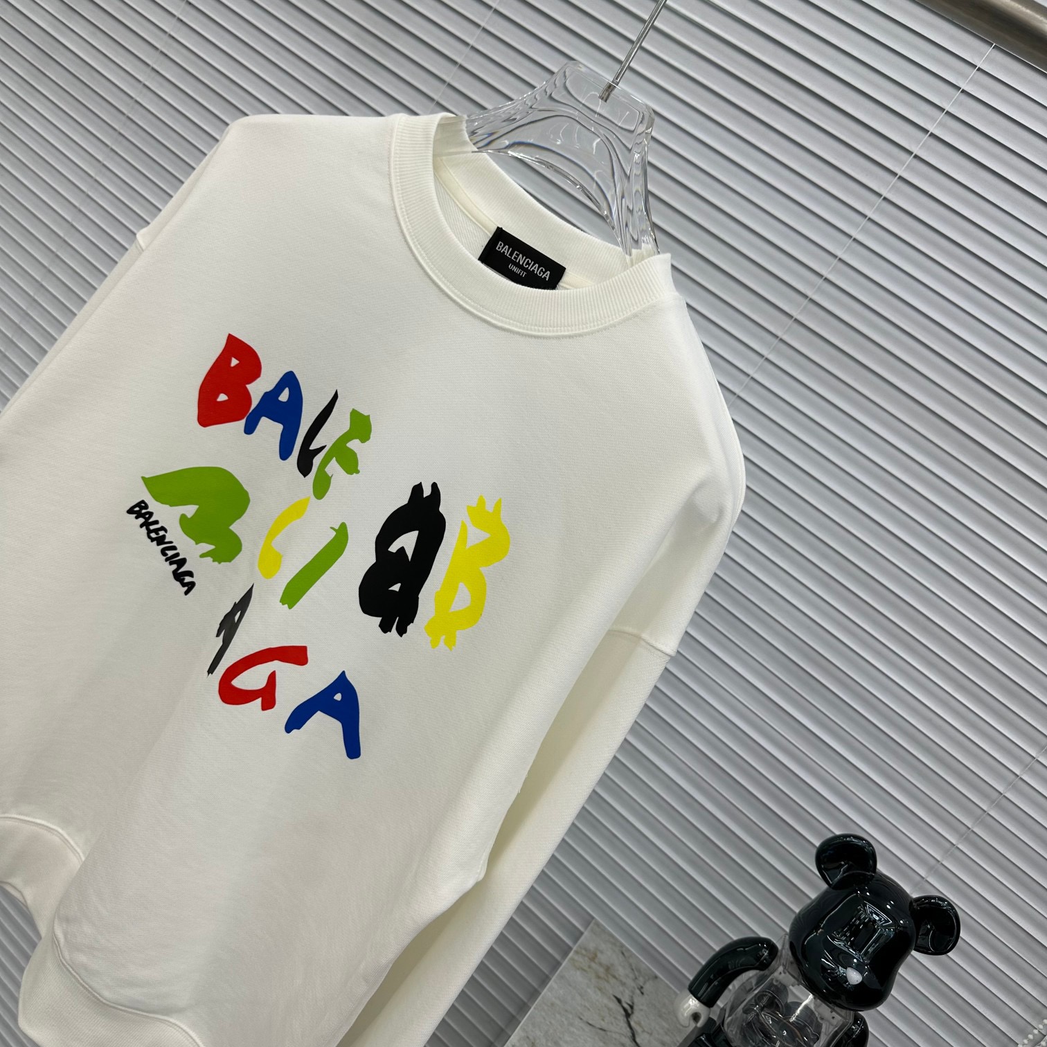 Men Sweater Top Quality （）