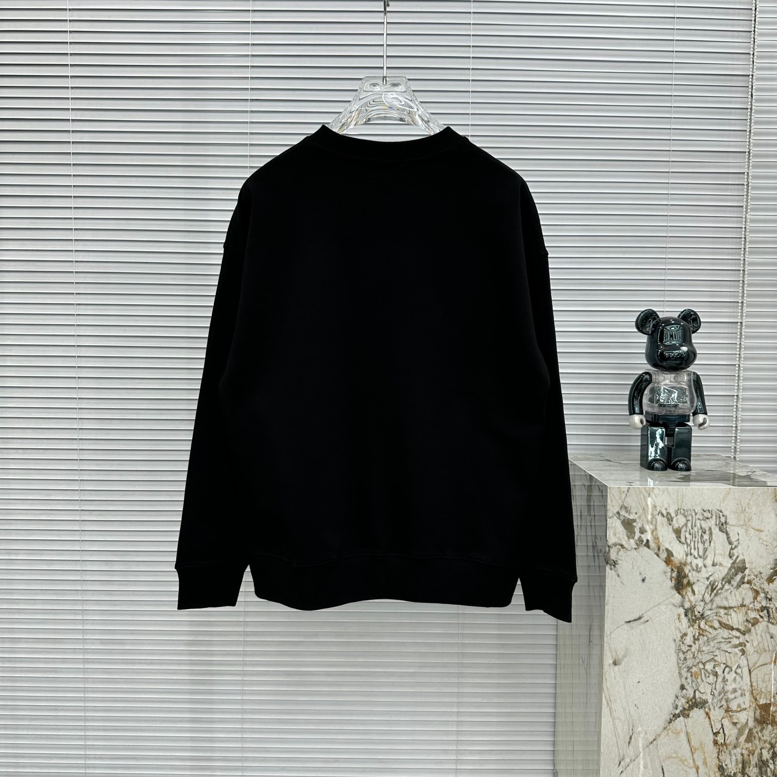 Men Sweater Top Quality （）