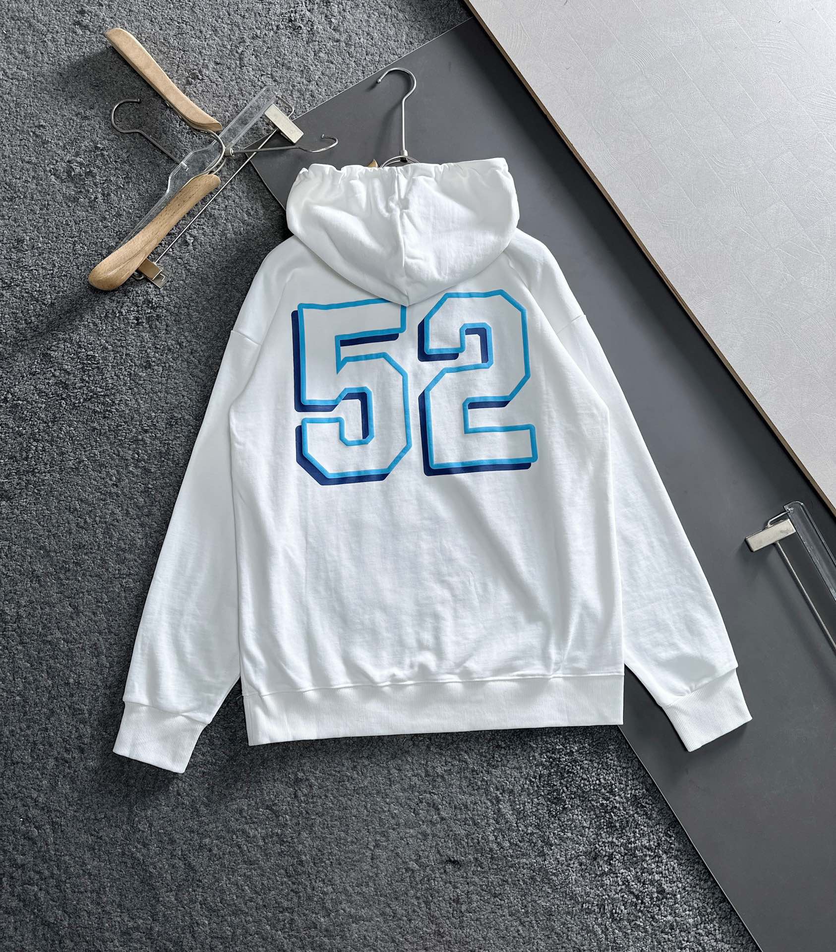 Men Sweater Top Quality （）