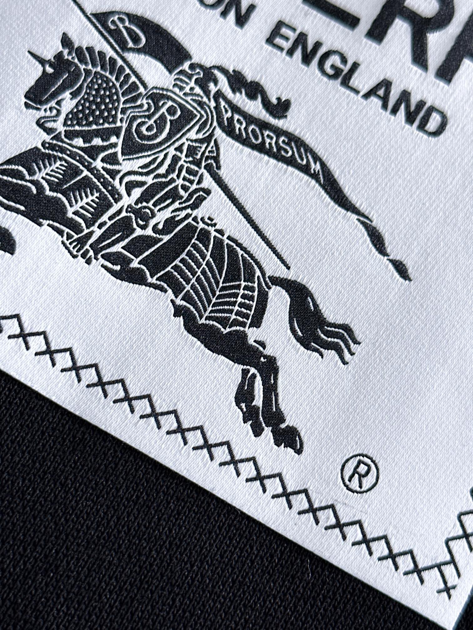 Men Sweater Top Quality （）