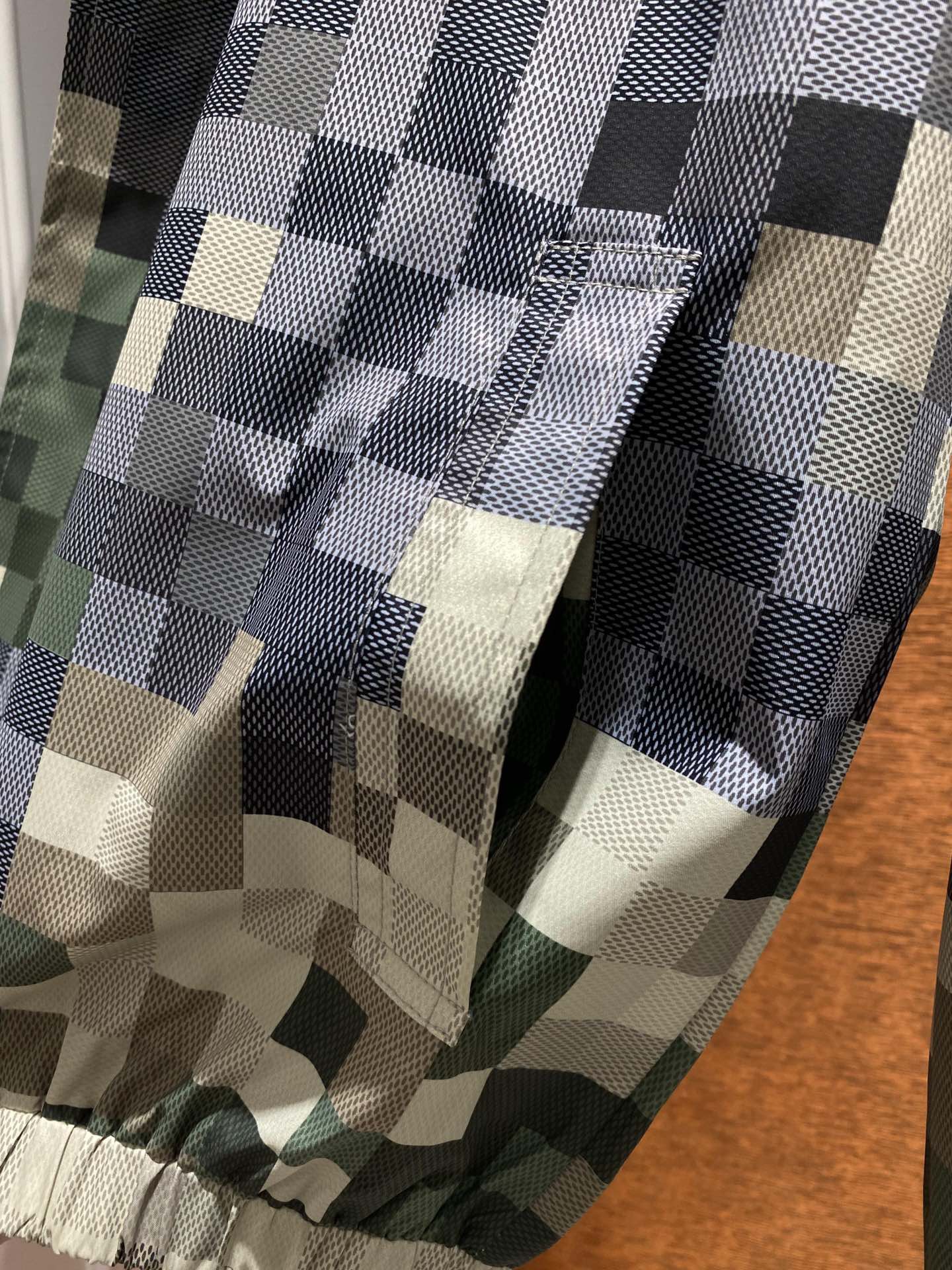 Men Jackets Top Quality 2023