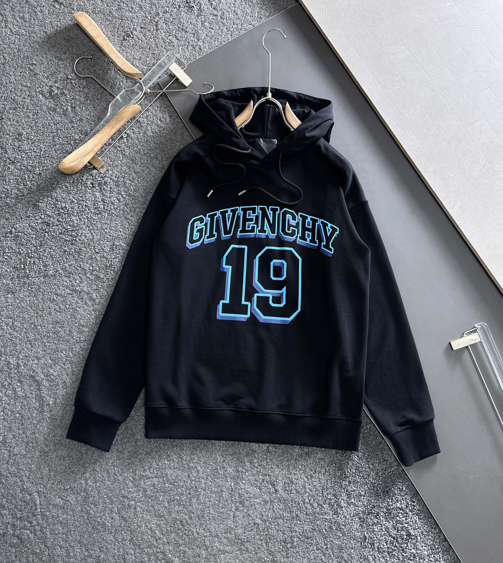 Men Sweater Top Quality （）