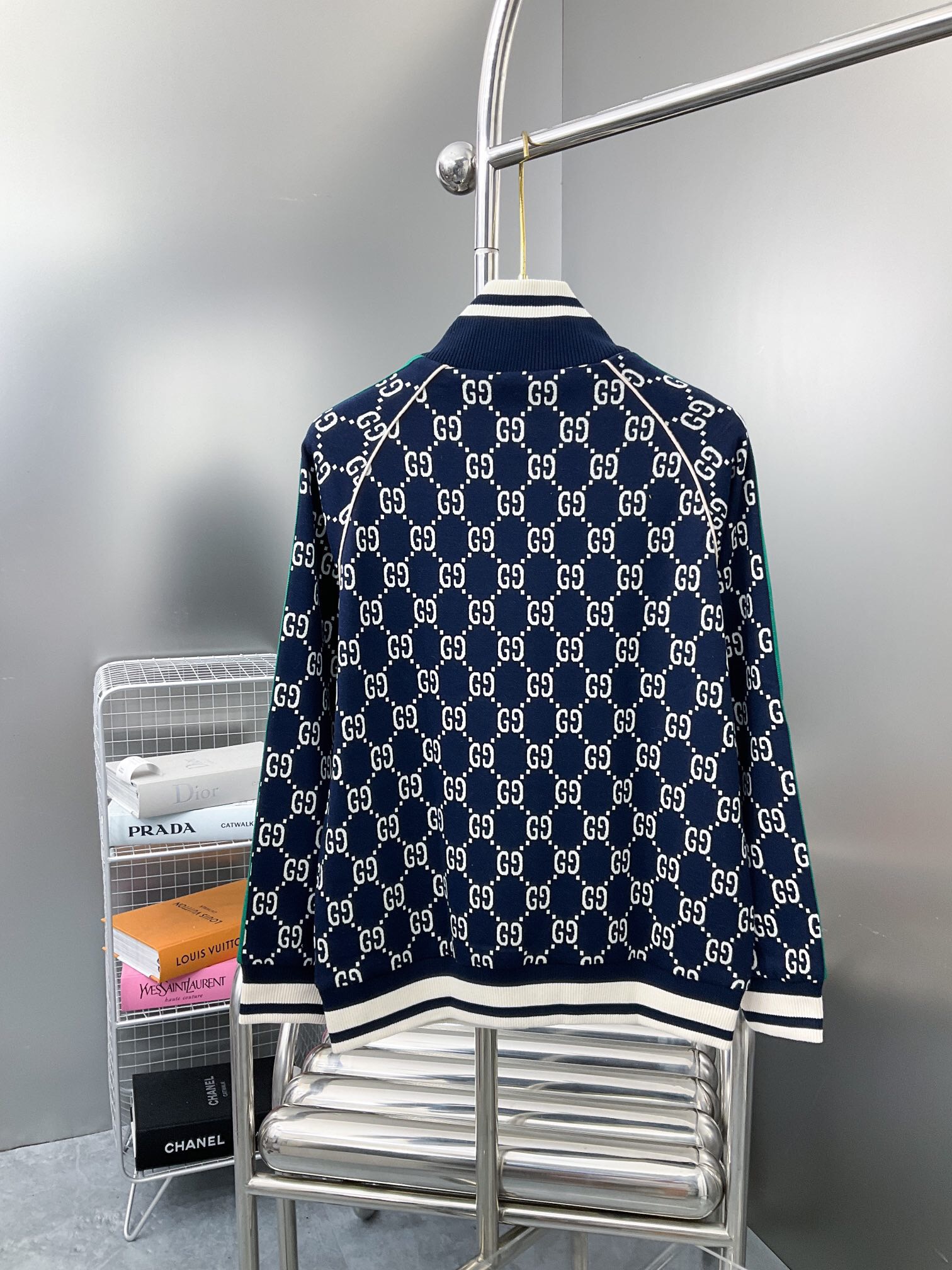 Men suits Top Quality 2023