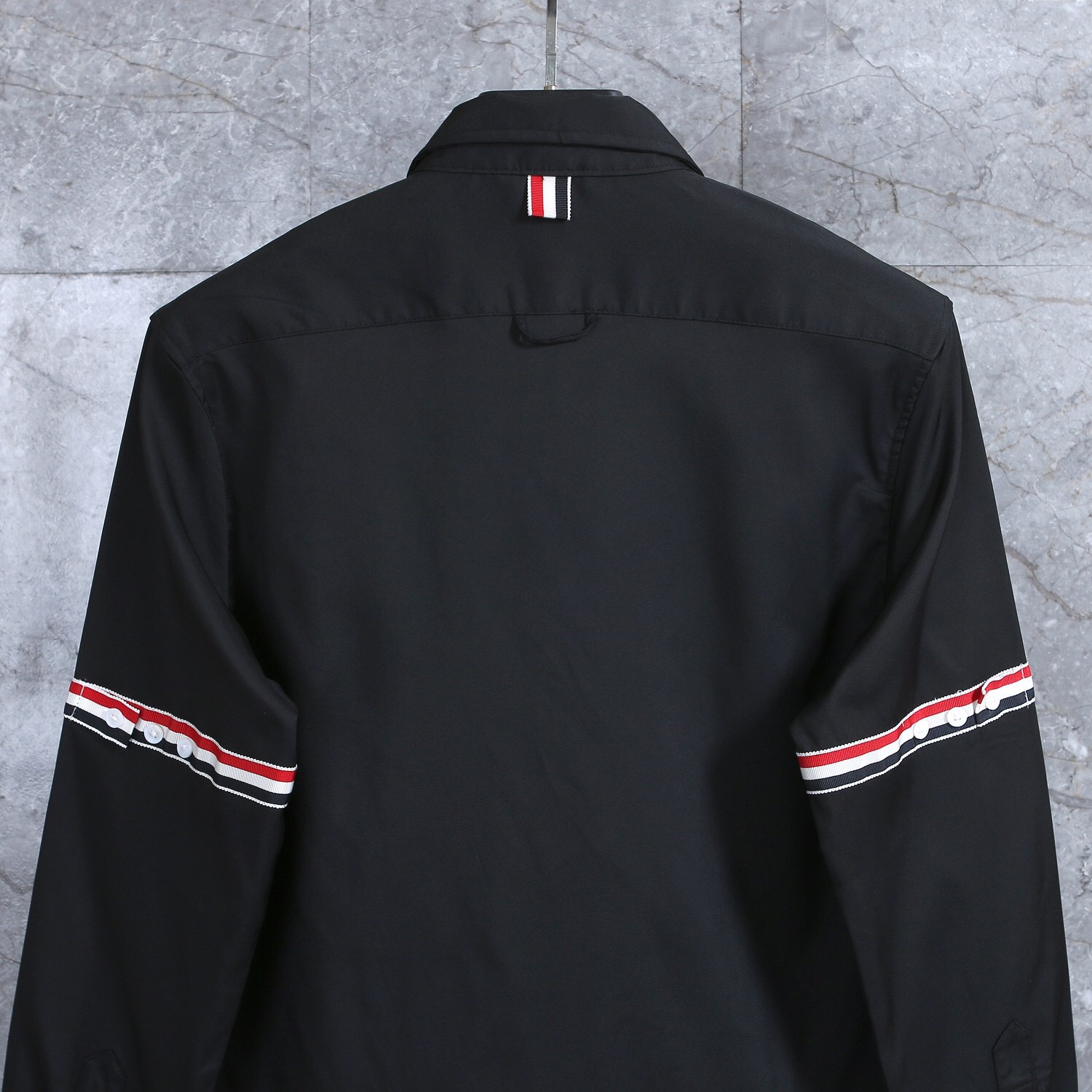 Men Shirt Top Quality 2023