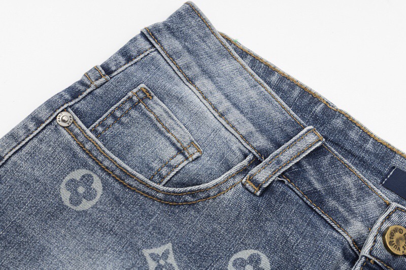 Men Pants Top Quality