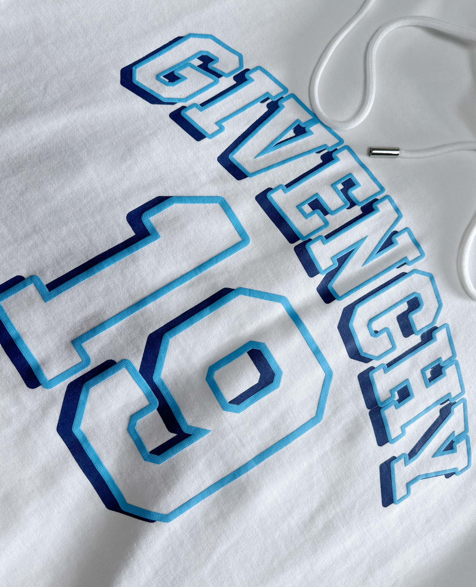 Men Sweater Top Quality （）