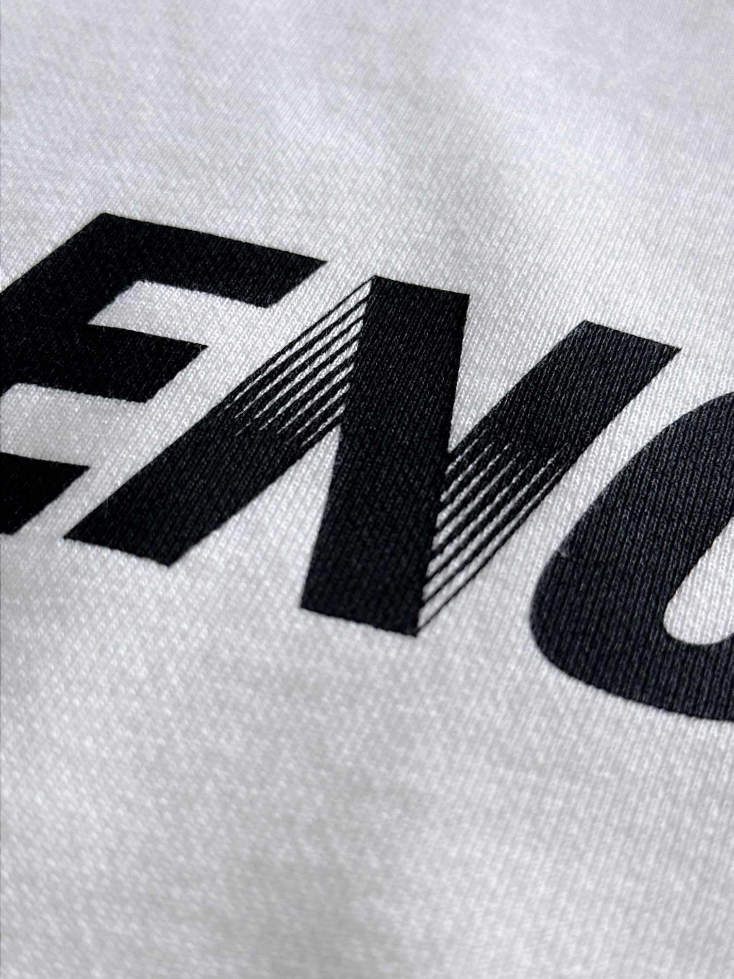 Men Sweater Top Quality （）