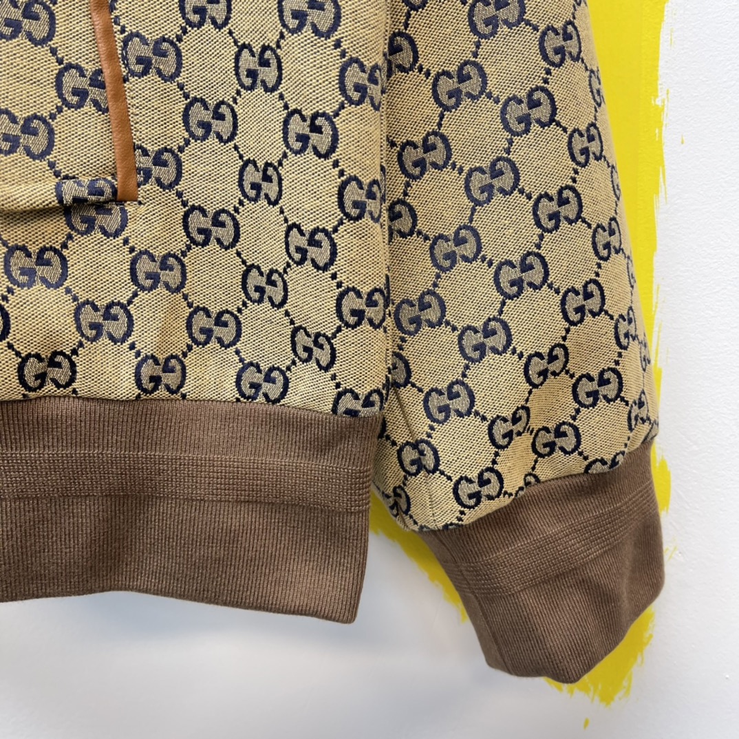 Men Jackets Top Quality 2023