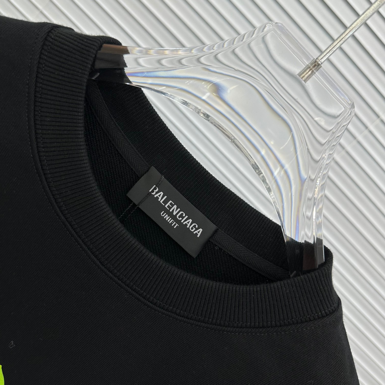 Men Sweater Top Quality （）