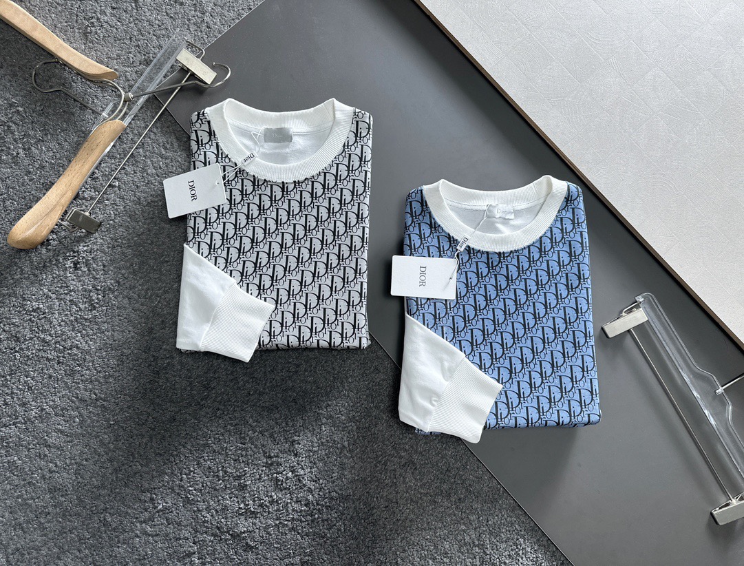 Men Sweater Top Quality （）