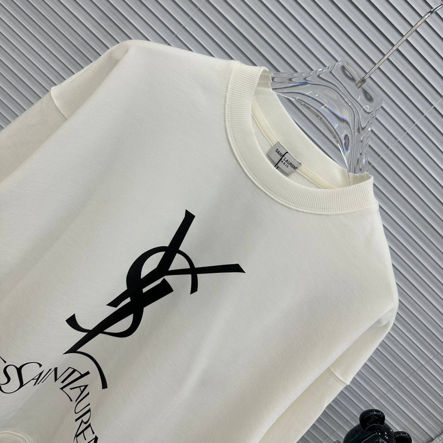 Men Sweater Top Quality （）