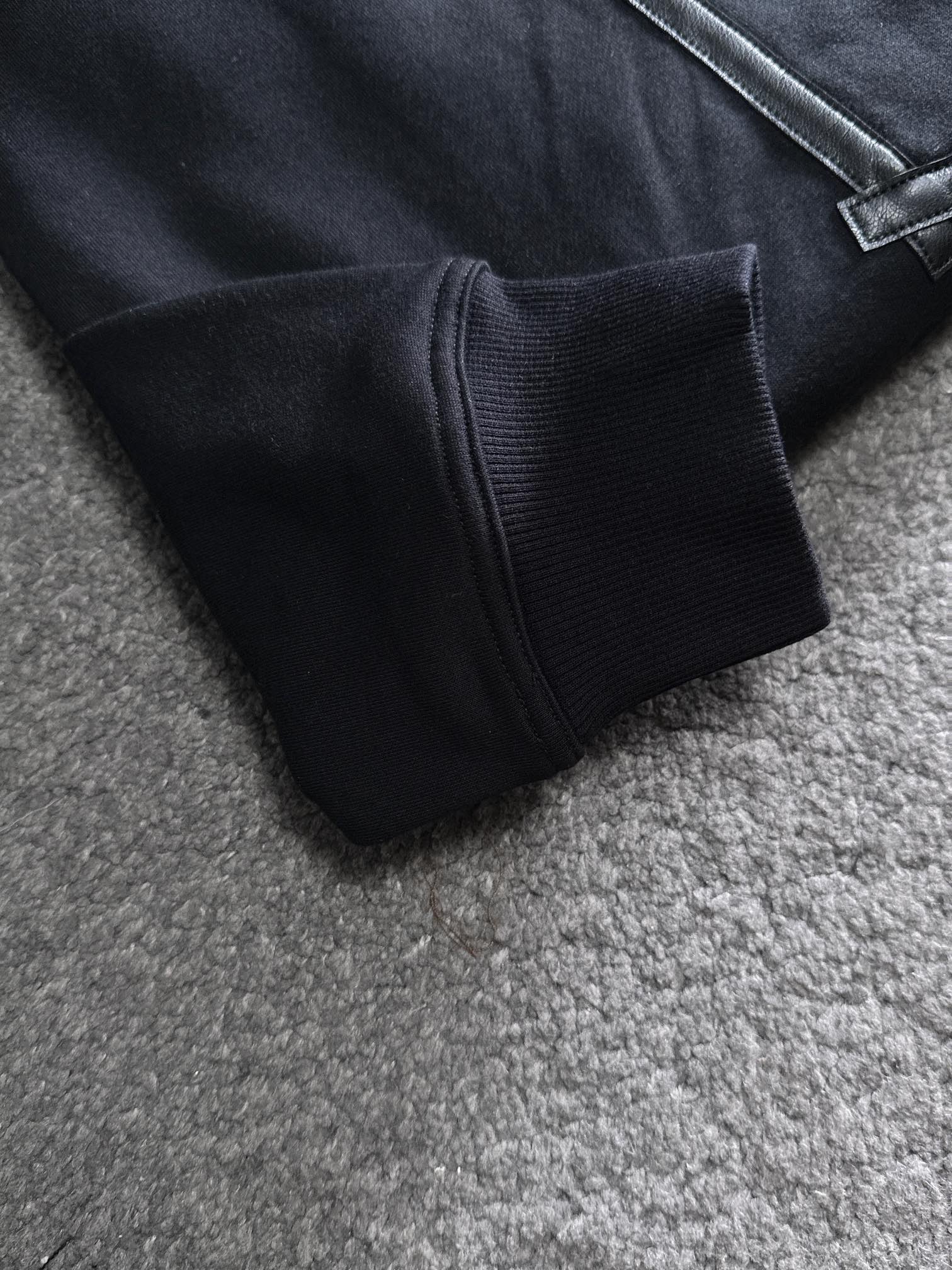 Men Sweater Top Quality （）