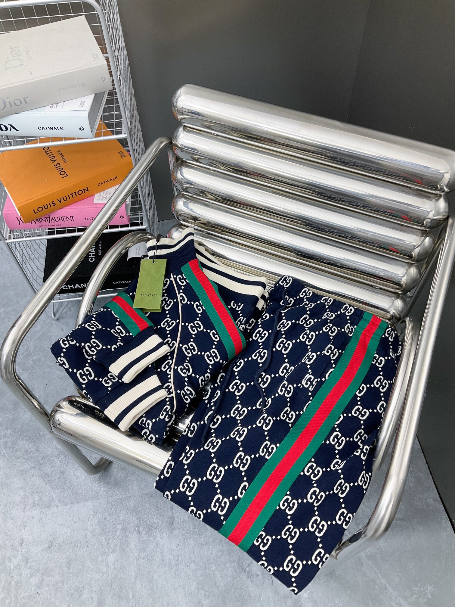 Men suits Top Quality 2023