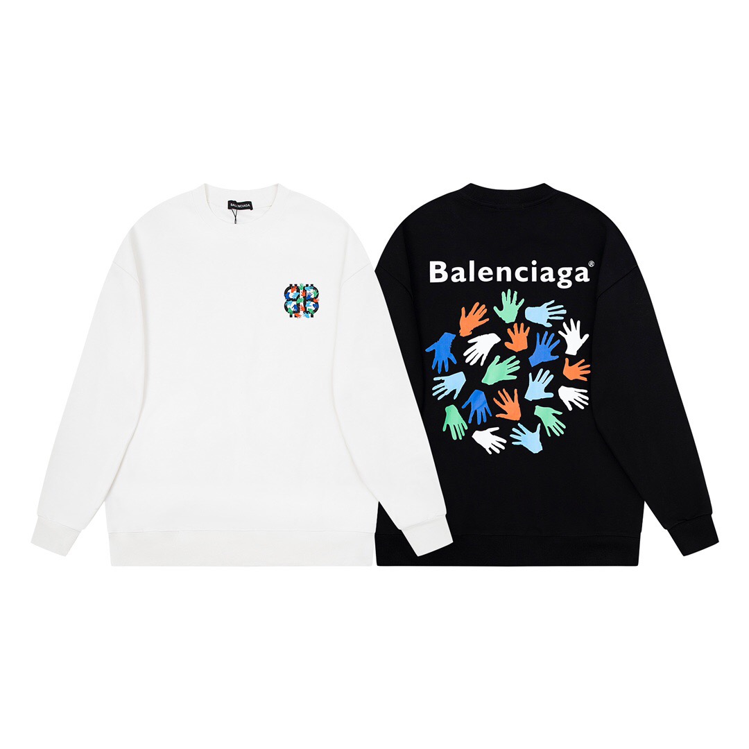 Men Sweater Top Quality （）