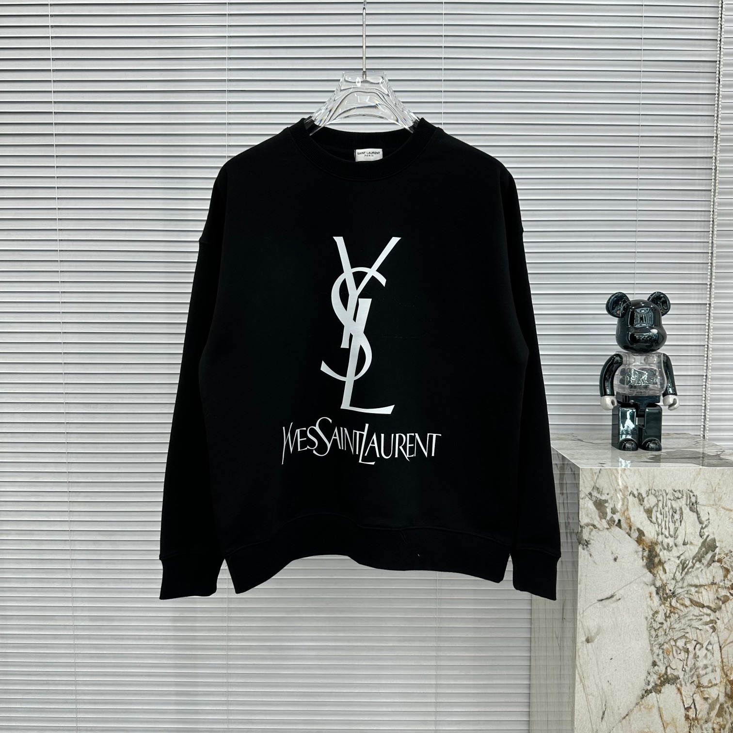 Men Sweater Top Quality （）