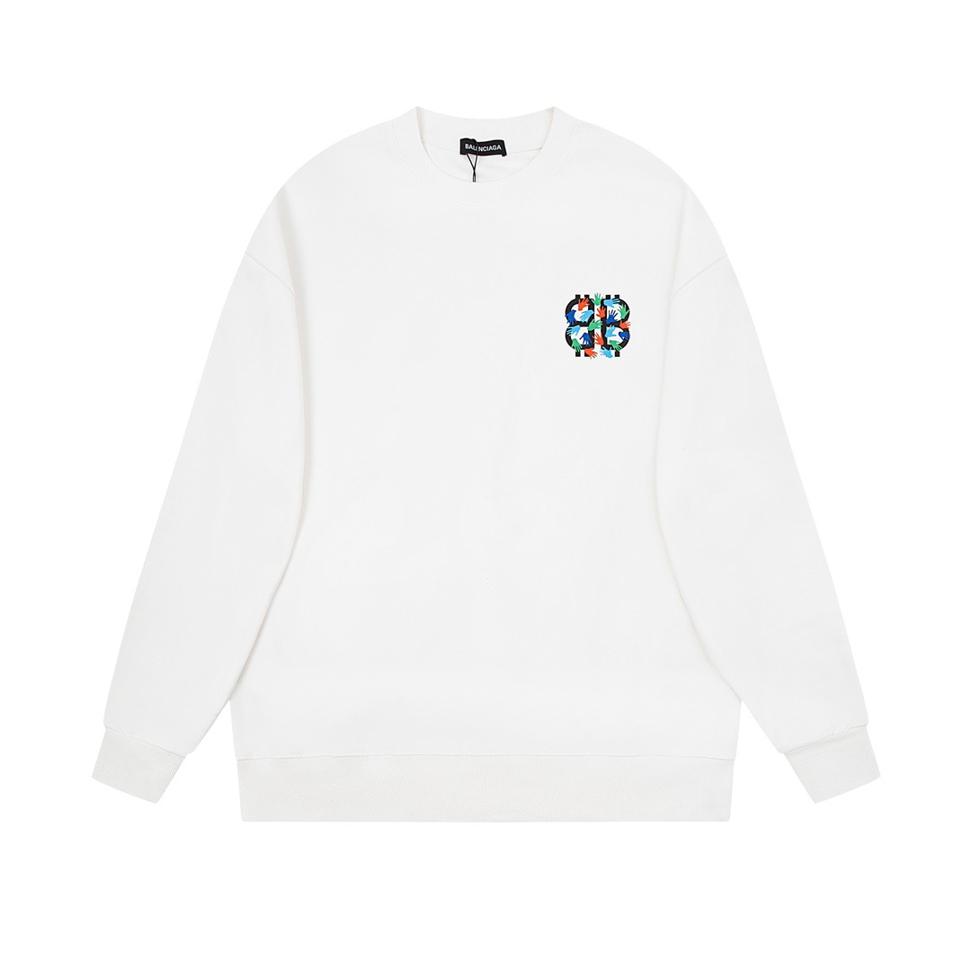 Men Sweater Top Quality （）