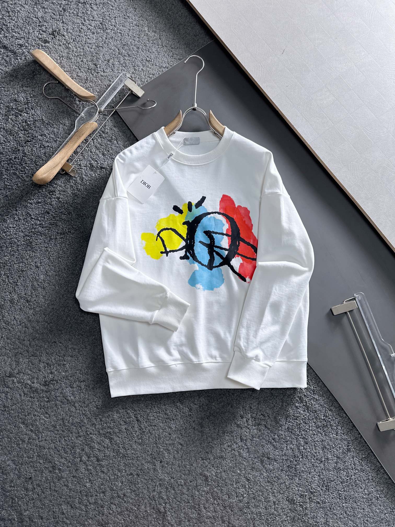 Men Sweater Top Quality （）