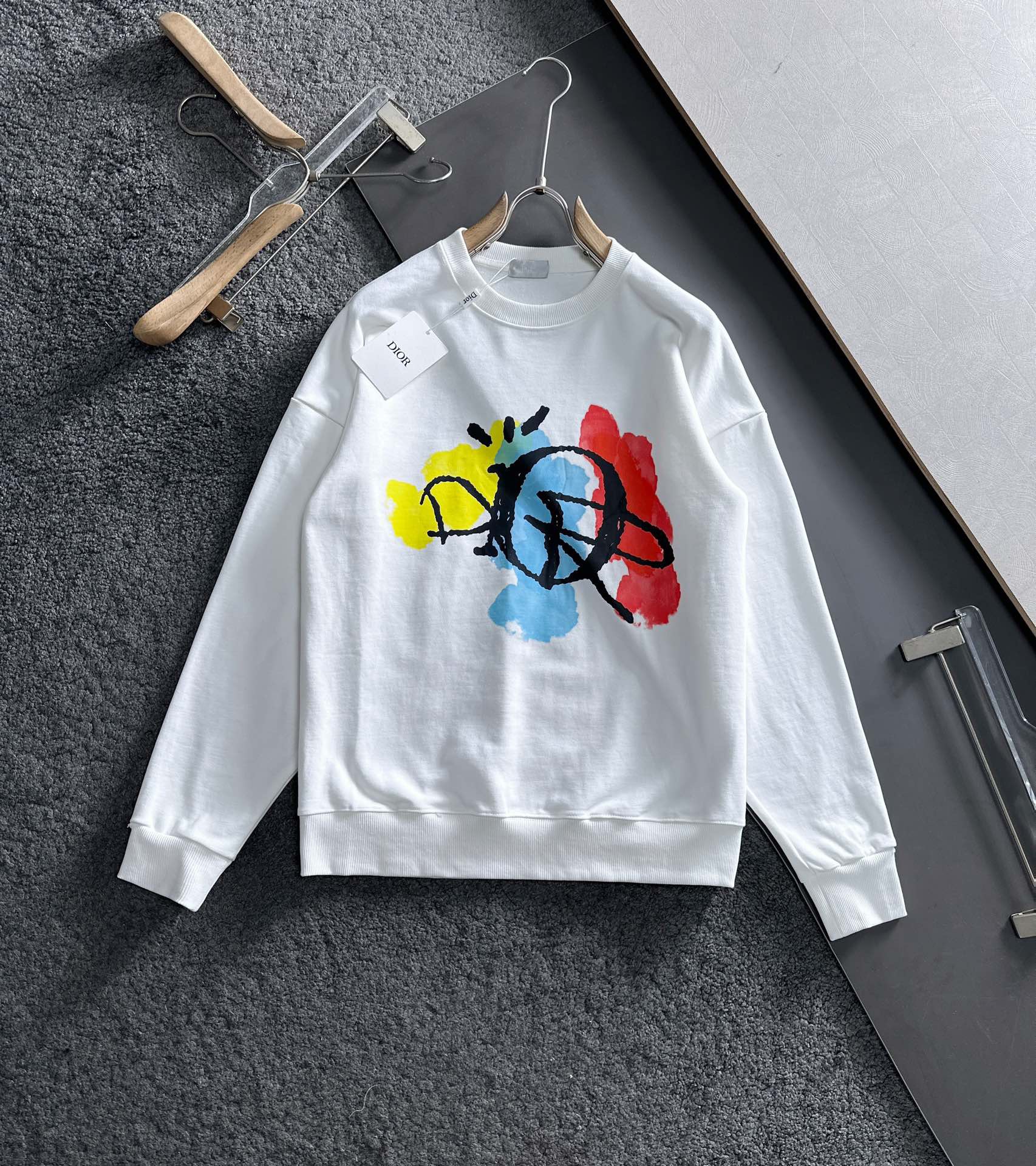 Men Sweater Top Quality （）