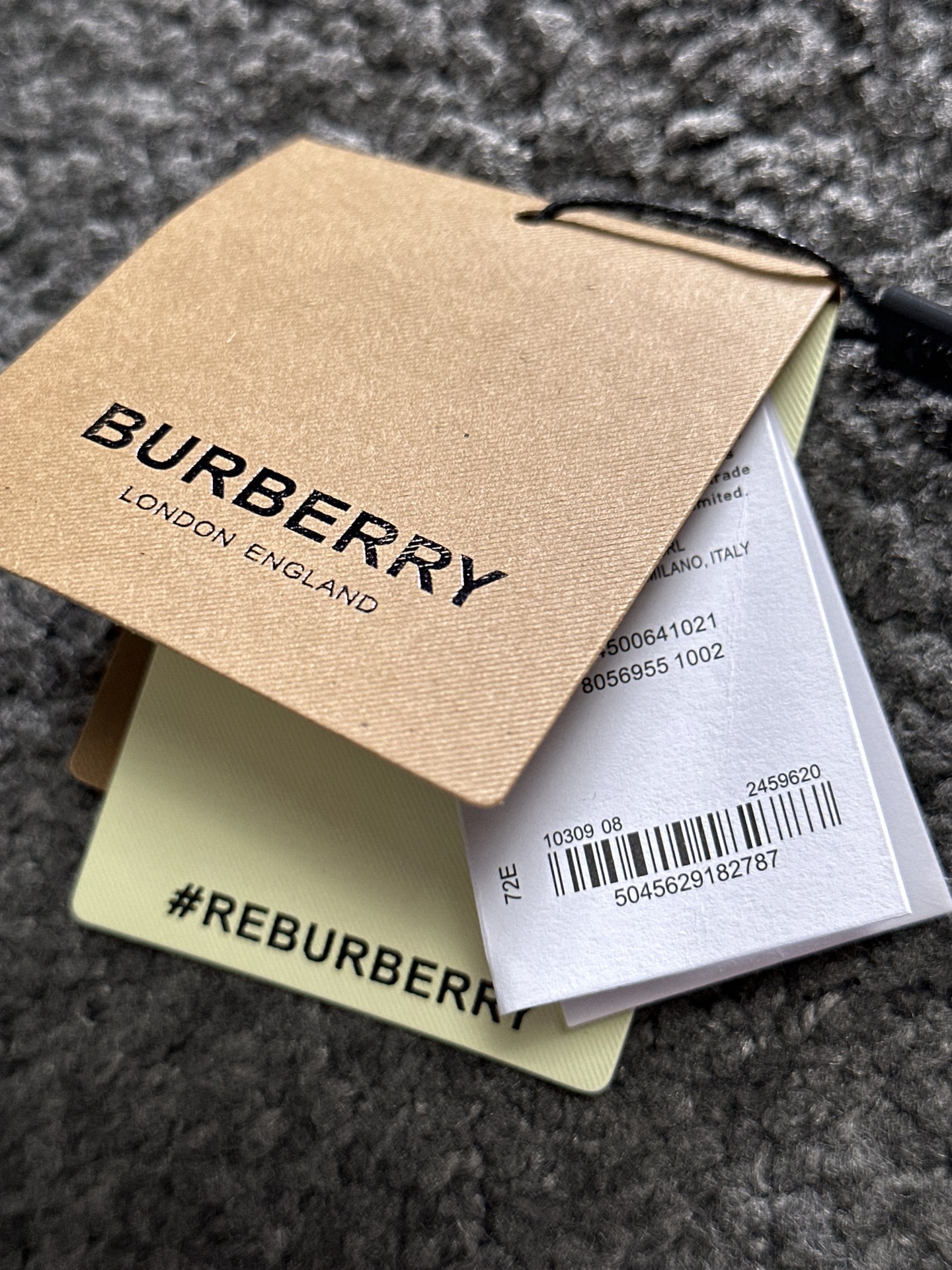 Men Sweater Top Quality （）