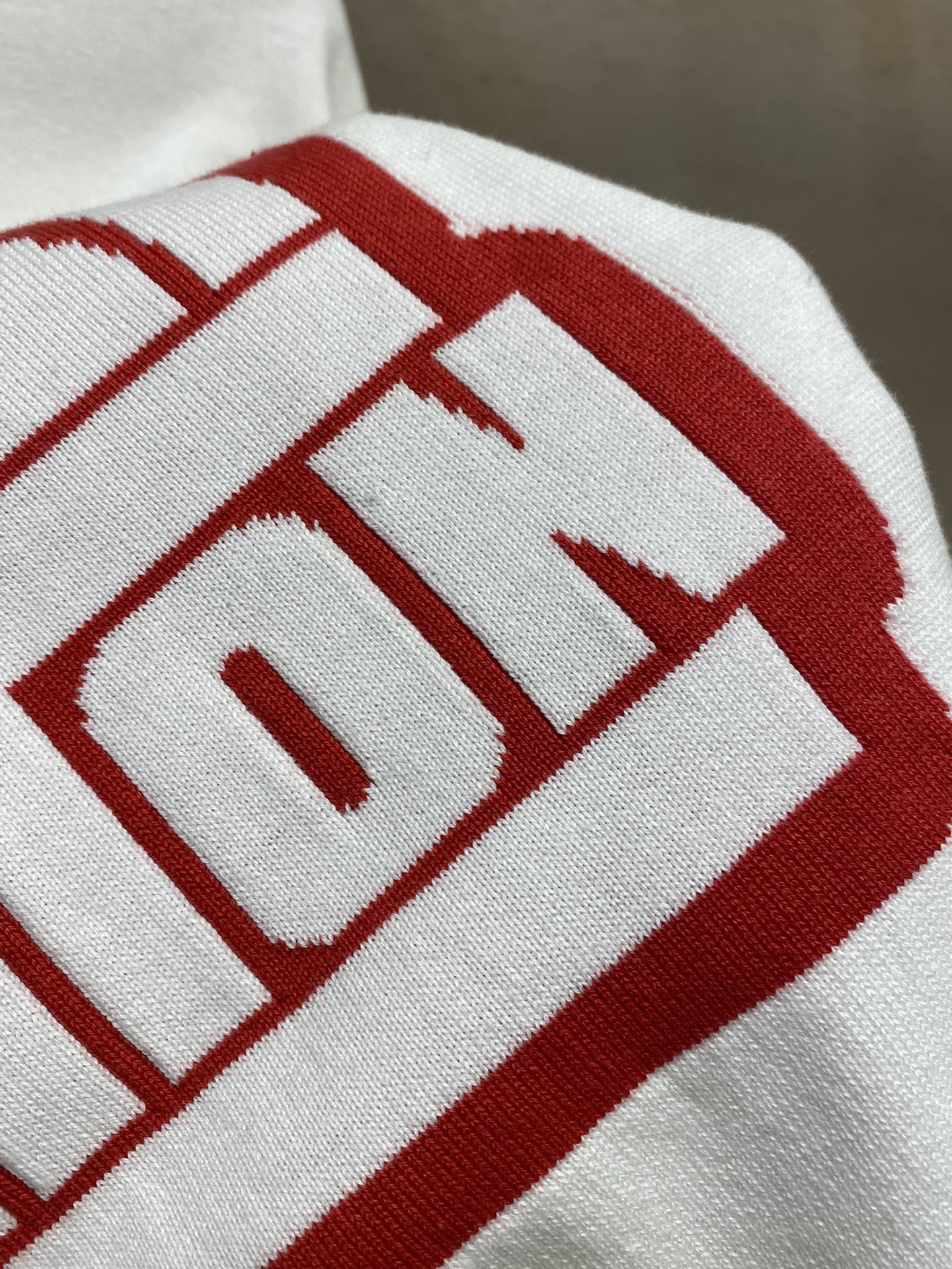 Men T-shirt Top Quality 2023