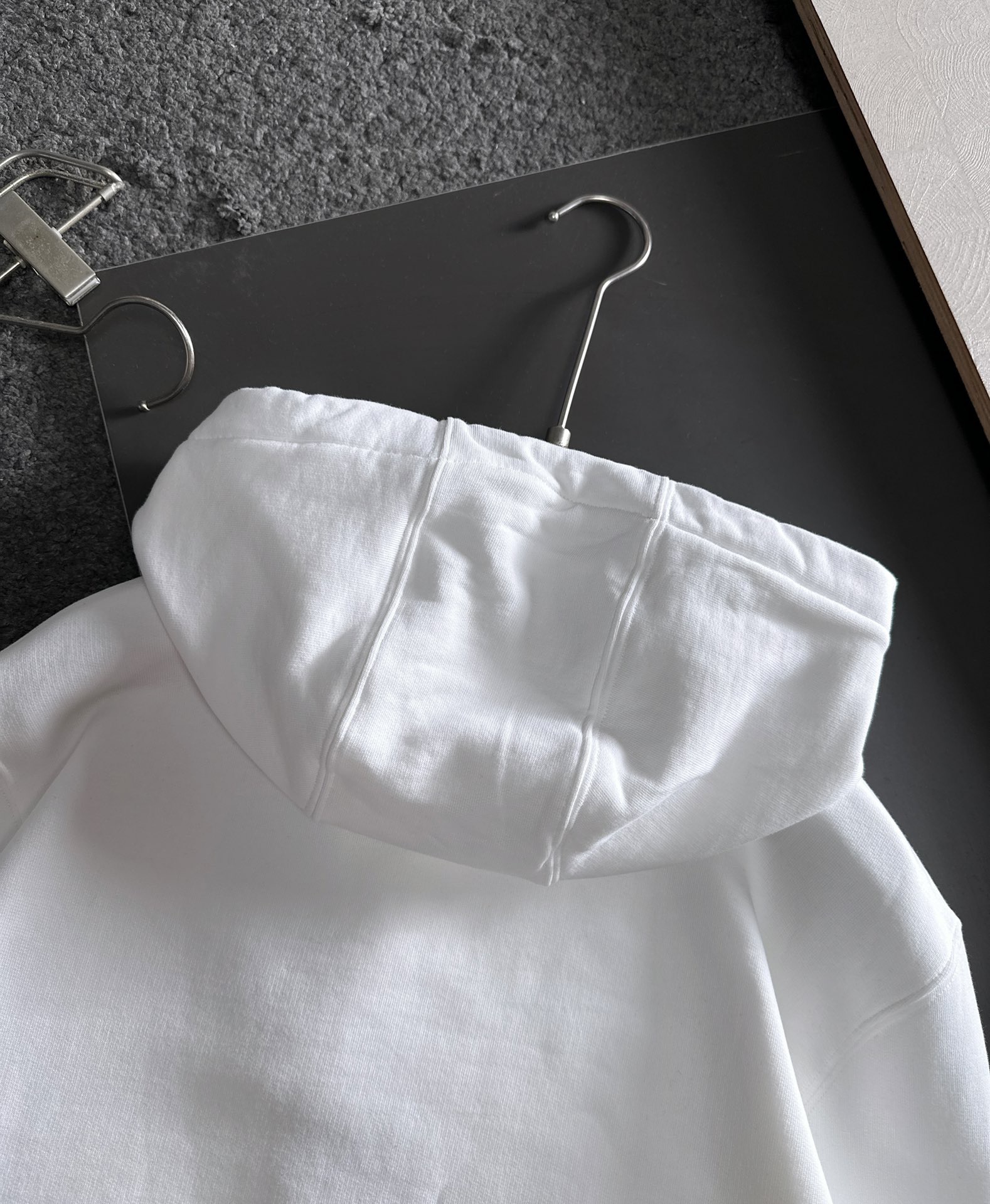 Men Sweater Top Quality （）