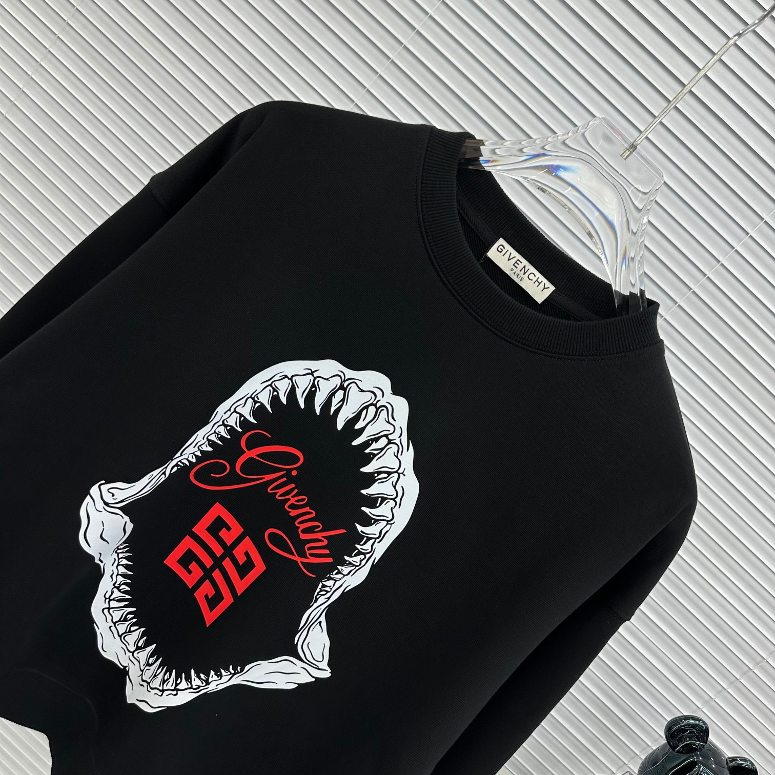 Men Sweater Top Quality （）