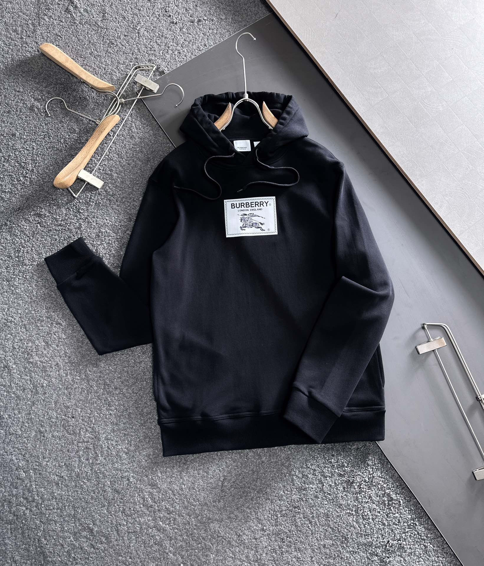 Men Sweater Top Quality （）