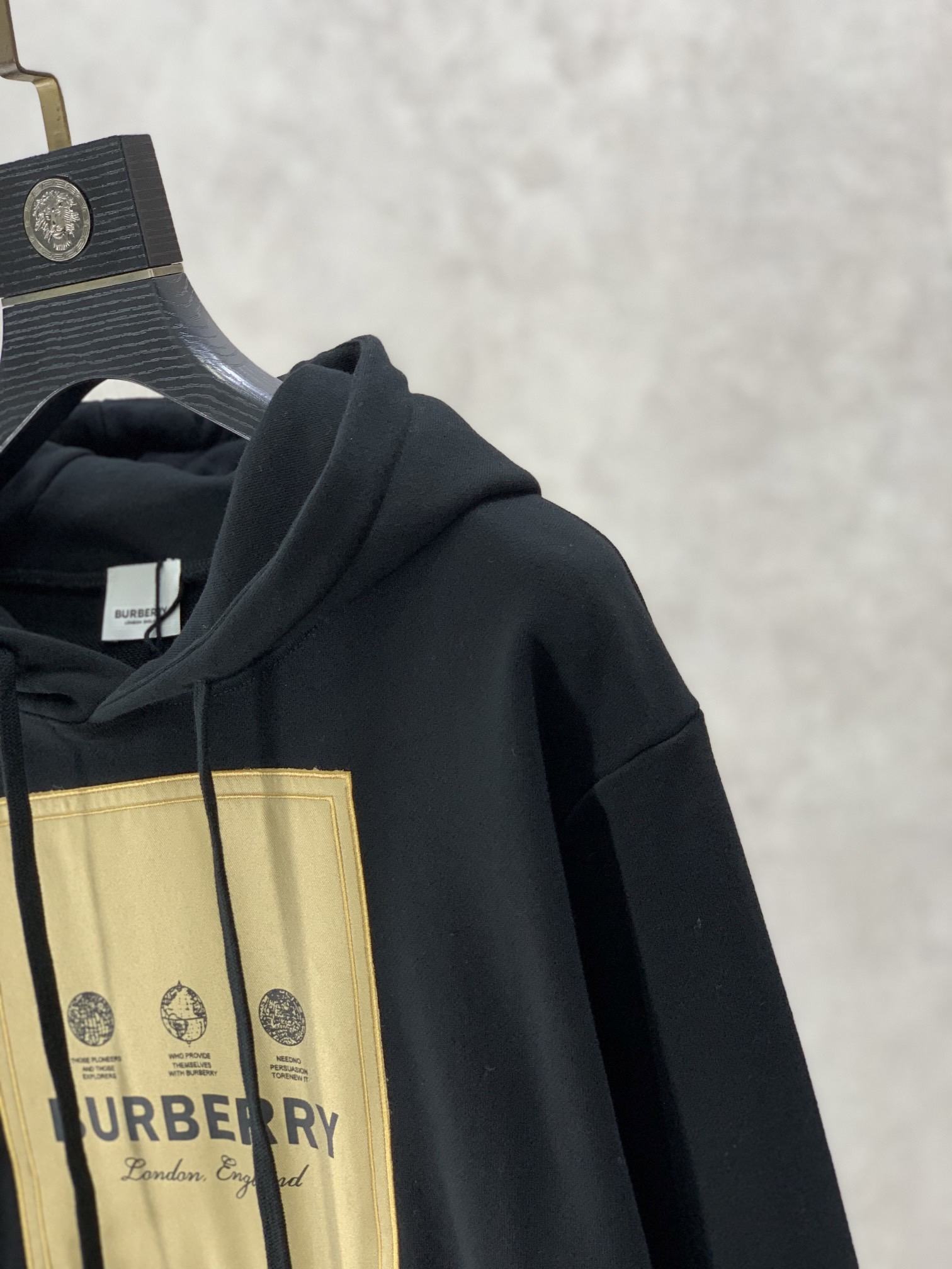 Men Sweater Top Quality （）