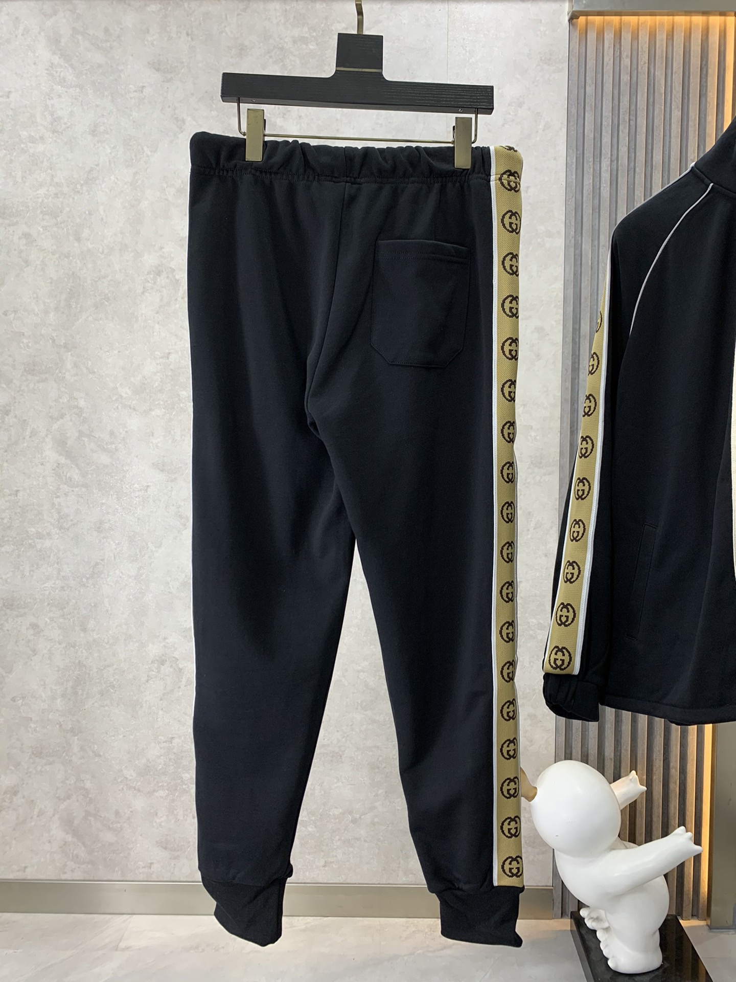 Men Sets Top Quality