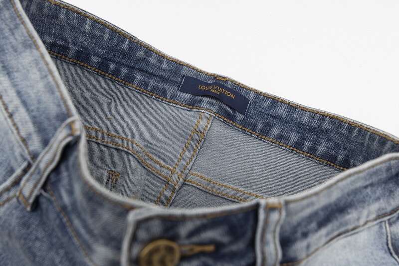 Men Pants Top Quality