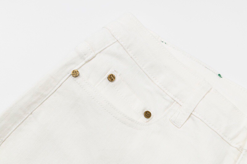 Men Pants Top Quality