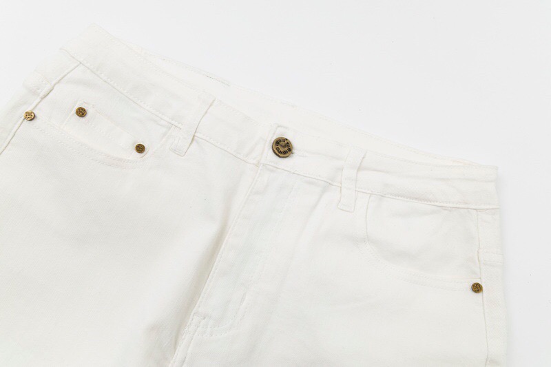 Men Pants Top Quality