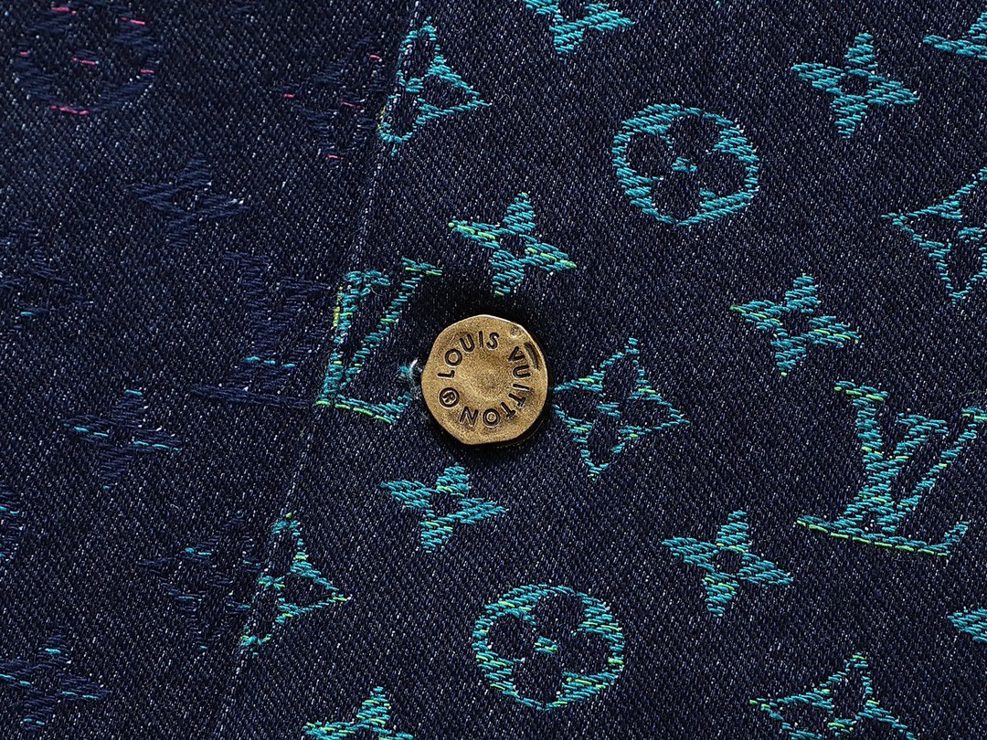 Men Jackets Top Quality 2023