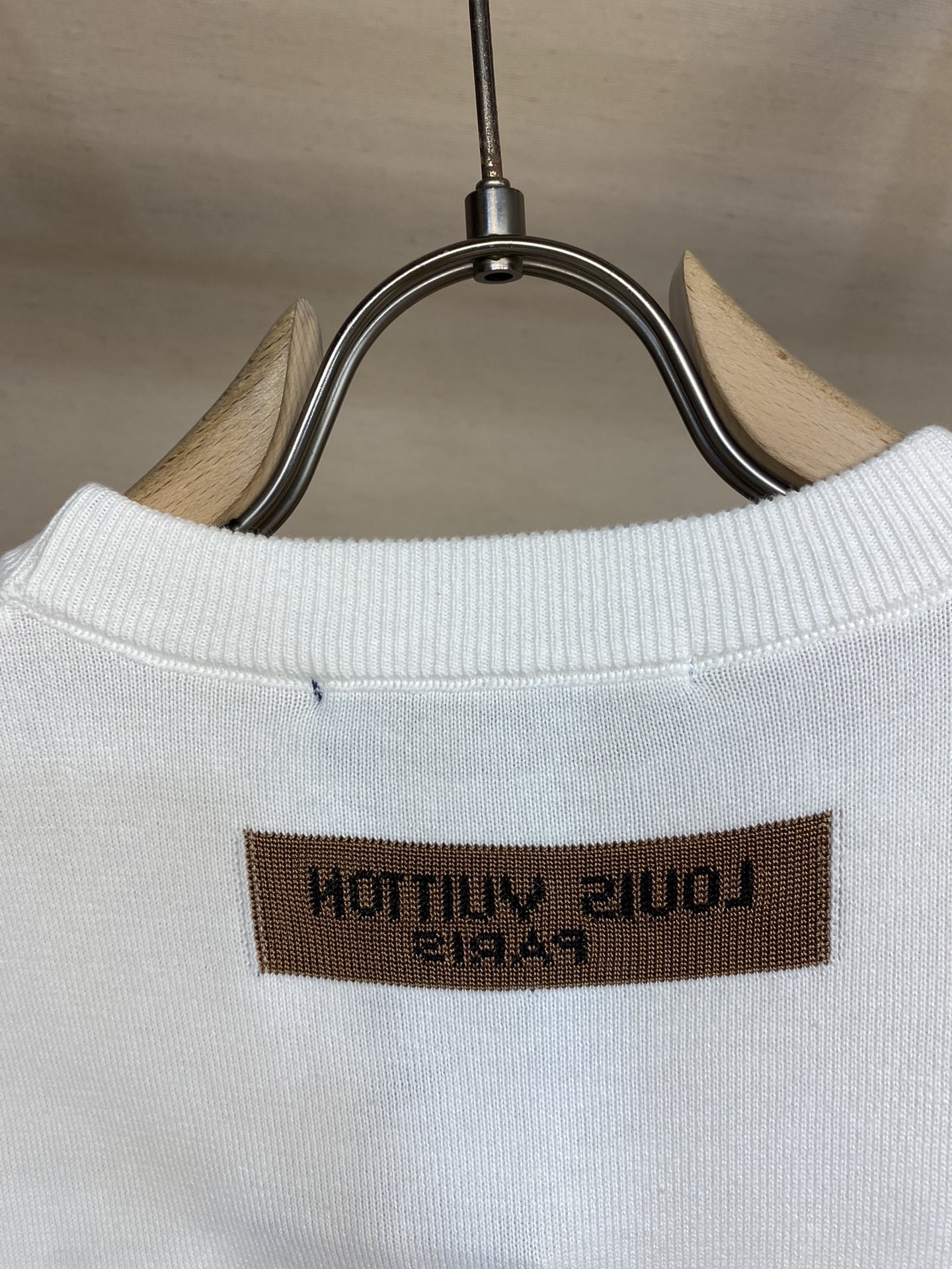 Men T-shirt Top Quality 2023